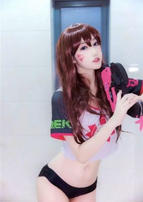 美女上错身[第六季全]